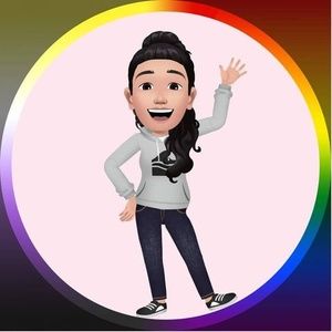 Meet your Posher, Cheryl